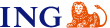 External Consultant
